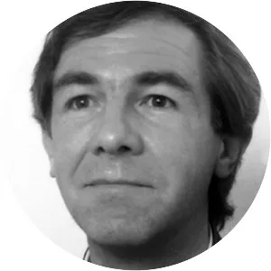 KlausMichael Mallmann