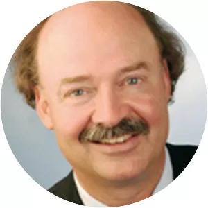 KlausPeter Wennemann