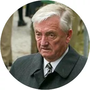 KlausRüdiger Landowsky