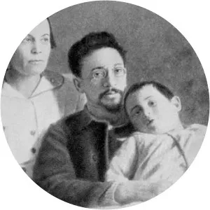 Klavdia Novgorodtseva