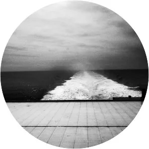 Klavdij Sluban - Photographer