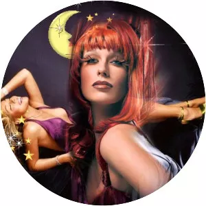 Klavdiya Shulzhenko - Singer