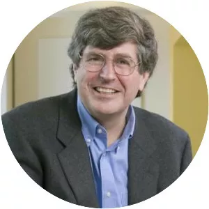 Klavs F. Jensen - Chemical engineer