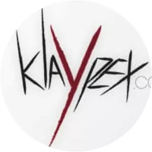 Klaypex