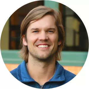 Klayton Korver - Basketball player ‧ Kirk Korver's brother