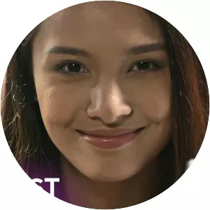 Klea Pineda - Actress