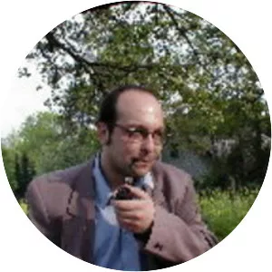 Kleanthes K. Grohmann