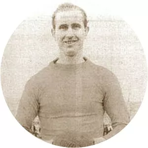 Kleanthis Maropoulos