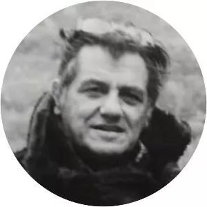 Klearhos Konitsiotis