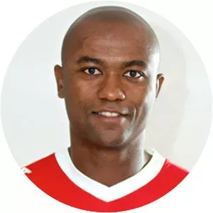 Kléber de Carvalho Corrêa