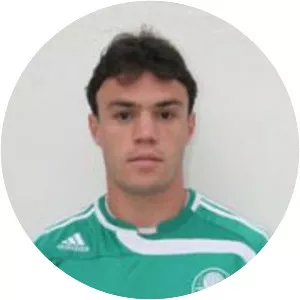 Kléber Freitas - Brazilian former football player