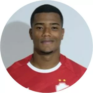 Kleber Kallyl dos Santos Melo