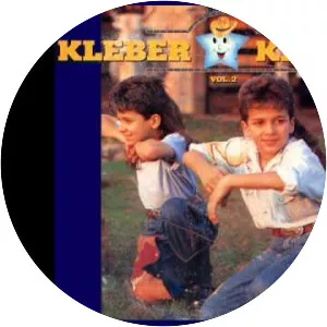 Kleber & Kelvin - Musical group