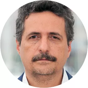 Kleber Mendonça Filho