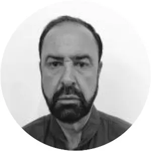 Kleber Rebouças Rangel