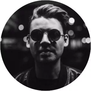 Kled Baken - Musical artist