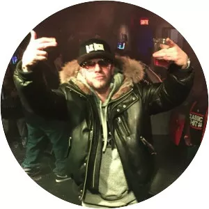 Klee Magor - Musical artist