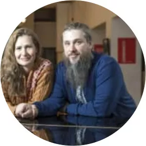 Kleer Maibaum-Vihmar