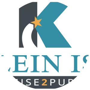 Klein Independent School District - 