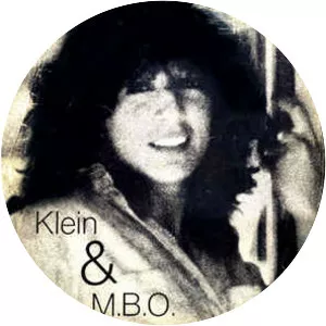 Klein + M. B. O.
