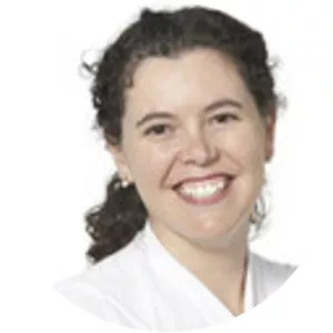 Klein Natalie photograph