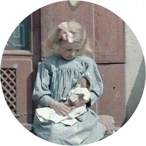 Kleine Hande Im Großen KriegSince 2014 - TV program