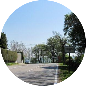 Kleiner Semmering Pass - Mountain pass in Austria