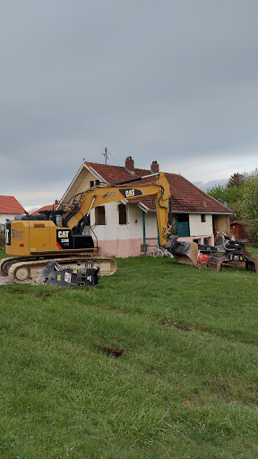 Kleingartenverein Parchetwiesen e.V. - Club in Weilheim in Oberbayern, Germany
