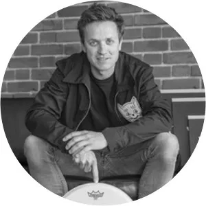 kleinti simon daniel schild