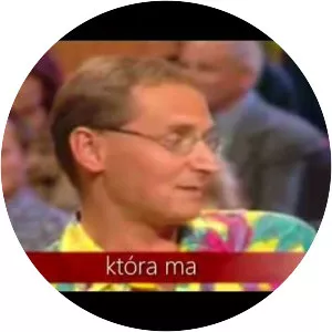 KlejNuty