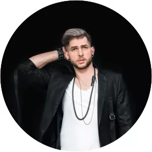 Klemen Bunderla - Radio personality