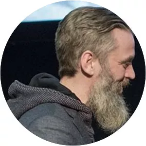 Klemen Dvornik - Director