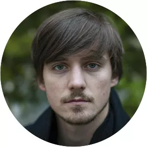 Klemen Janežič - Movie actor