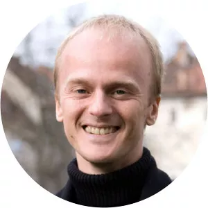 Klemen Jelinčič Boeta