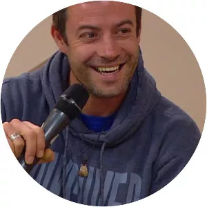 Klemen Klemen - Slovenian rap music artist