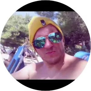 Klemen Kotar Musician - Musician