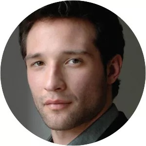 Klemen Novak - Actor