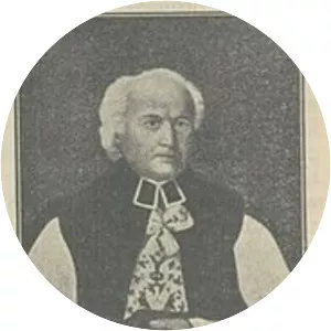 Klemens Bąkiewicz