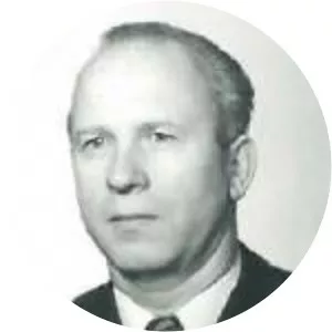 Klemens Białecki (Klemens Paweł Białecki)