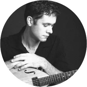 Klemens Bittmann - Musical artist