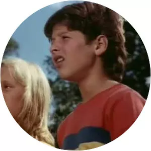 Klemens i Klementynka ‑ gesi z Doliny . . .