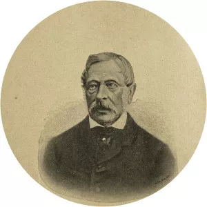 Klemens Kołaczkowski