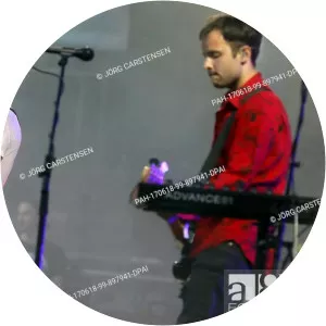 Klemens Kranawetter - Musical artist