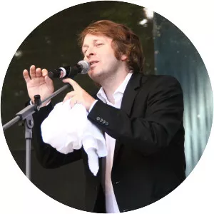 Klemens Lendl - Musical artist