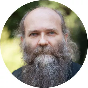 Klemens Niklaus Trenkle