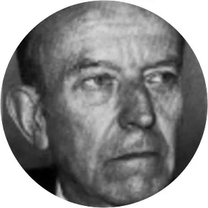 Klemens Tilmann - Theologian