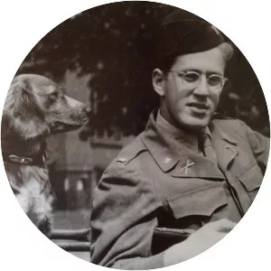 Klemens von Klemperer