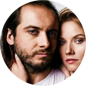 Klemens Zurawski - Michal Zurawski's son