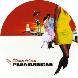 Klément Julienne - Musical group