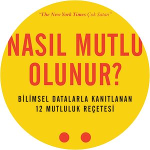 Klementina Lyubomirskaya photograph